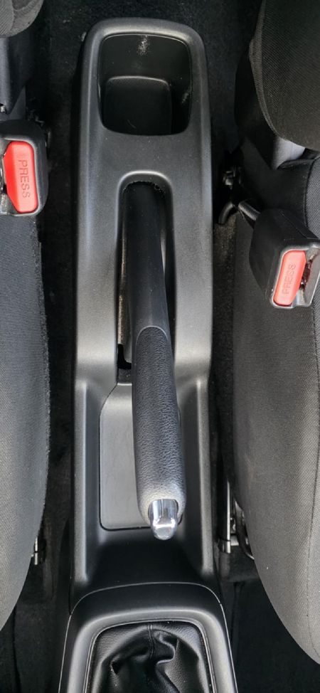 2025-Suzuki-Swift-12-GL-Auto_13