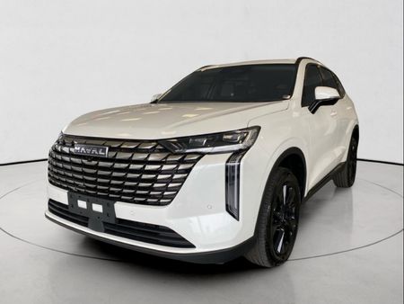 2026-Haval-H6-20T-Ultra-Luxury-4x4-Auto_0
