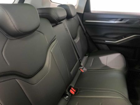 2026-Haval-H6-20T-Ultra-Luxury-4x4-Auto_9