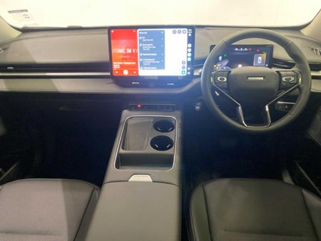 2026-Haval-H6-20T-Ultra-Luxury-4x4-Auto_10