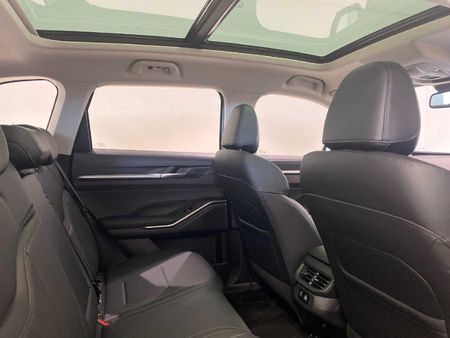 2026-Haval-H6-20T-Ultra-Luxury-4x4-Auto_11