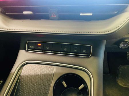2026-Haval-H6-20T-Ultra-Luxury-4x4-Auto_13