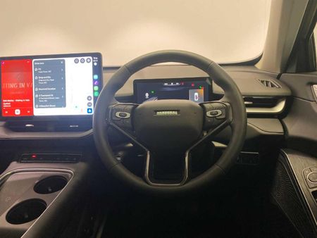 2026-Haval-H6-20T-Ultra-Luxury-4x4-Auto_15