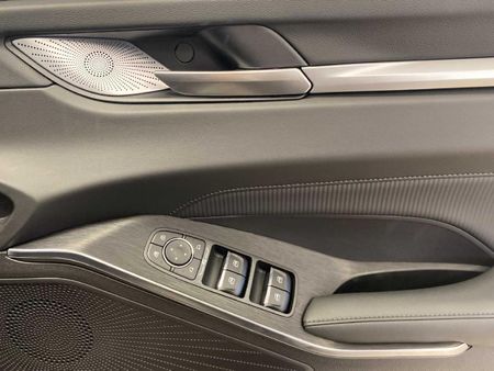 2026-Haval-H6-20T-Ultra-Luxury-4x4-Auto_17