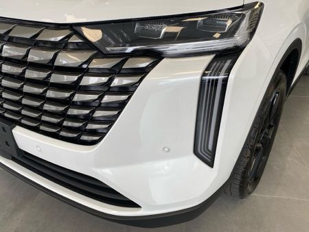 2026-Haval-H6-20T-Ultra-Luxury-4x4-Auto_18