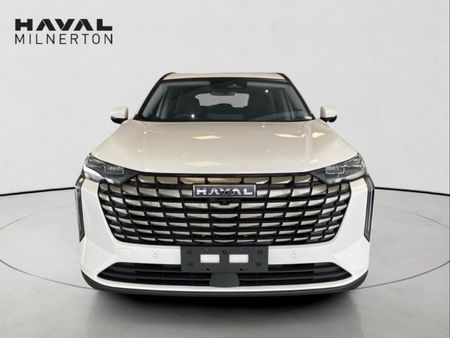 2026-Haval-H6-20T-Ultra-Luxury-4x4-Auto_1