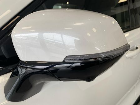 2026-Haval-H6-20T-Ultra-Luxury-4x4-Auto_19