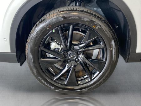 2026-Haval-H6-20T-Ultra-Luxury-4x4-Auto_20