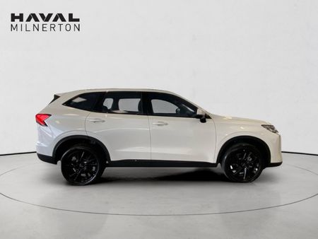 2026-Haval-H6-20T-Ultra-Luxury-4x4-Auto_2