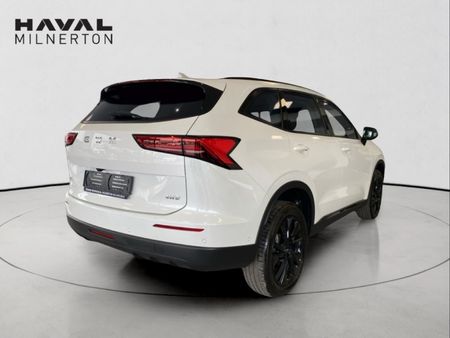 2026-Haval-H6-20T-Ultra-Luxury-4x4-Auto_3