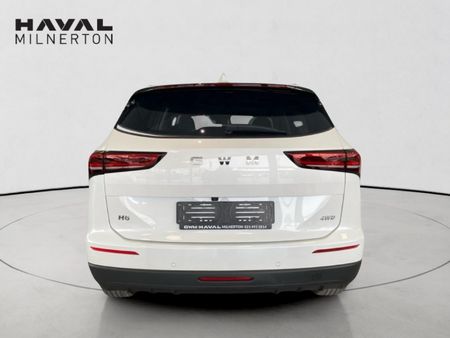 2026-Haval-H6-20T-Ultra-Luxury-4x4-Auto_4