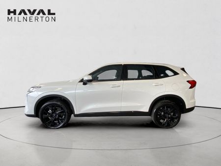 2026-Haval-H6-20T-Ultra-Luxury-4x4-Auto_5