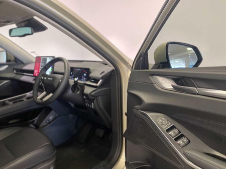 2026-Haval-H6-20T-Ultra-Luxury-4x4-Auto_6