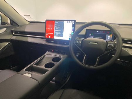 2026-Haval-H6-20T-Ultra-Luxury-4x4-Auto_7