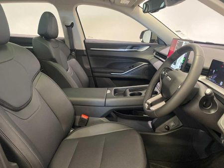 2026-Haval-H6-20T-Ultra-Luxury-4x4-Auto_8