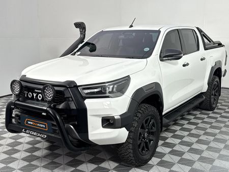 2021-Toyota-Hilux-28-GD-6-Raised-Body-Legend-RS-Auto-Double-Cab_0