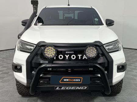 2021-Toyota-Hilux-28-GD-6-Raised-Body-Legend-RS-Auto-Double-Cab_14