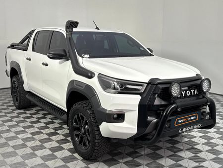 2021-Toyota-Hilux-28-GD-6-Raised-Body-Legend-RS-Auto-Double-Cab_15
