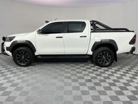 2021-Toyota-Hilux-28-GD-6-Raised-Body-Legend-RS-Auto-Double-Cab_18