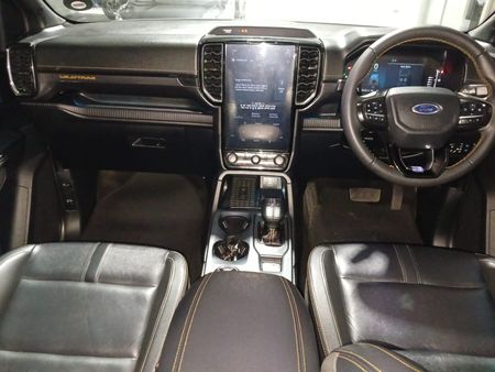 2023-Ford-Ranger-20D-Bi-Turbo-Wildtrak-4X4-Double-Cab-Auto_9