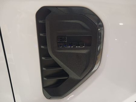2023-Ford-Ranger-20D-Bi-Turbo-Wildtrak-4X4-Double-Cab-Auto_10