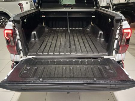 2023-Ford-Ranger-20D-Bi-Turbo-Wildtrak-4X4-Double-Cab-Auto_11