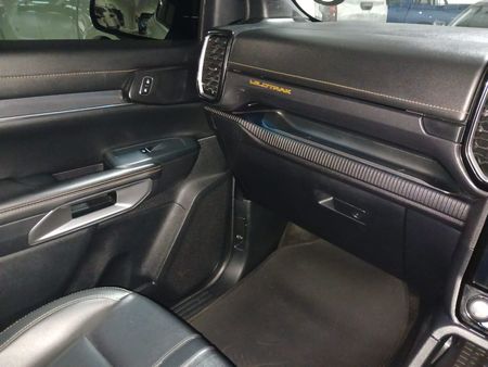 2023-Ford-Ranger-20D-Bi-Turbo-Wildtrak-4X4-Double-Cab-Auto_12