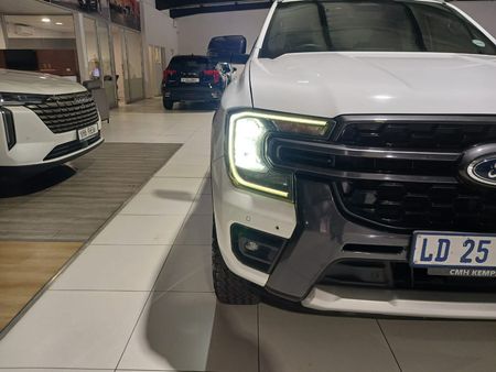 2023-Ford-Ranger-20D-Bi-Turbo-Wildtrak-4X4-Double-Cab-Auto_14