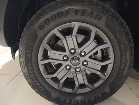 2023-Ford-Ranger-20D-Bi-Turbo-Wildtrak-4X4-Double-Cab-Auto_16