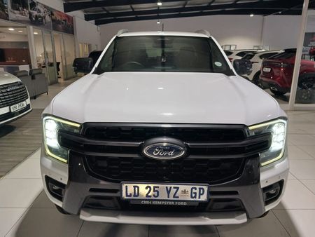 2023-Ford-Ranger-20D-Bi-Turbo-Wildtrak-4X4-Double-Cab-Auto_1