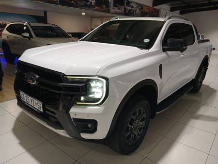 2023-Ford-Ranger-20D-Bi-Turbo-Wildtrak-4X4-Double-Cab-Auto_2