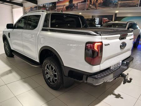 2023-Ford-Ranger-20D-Bi-Turbo-Wildtrak-4X4-Double-Cab-Auto_3