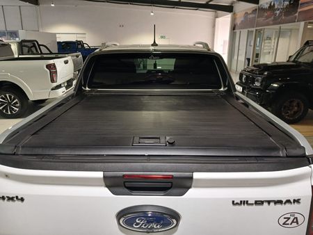 2023-Ford-Ranger-20D-Bi-Turbo-Wildtrak-4X4-Double-Cab-Auto_4