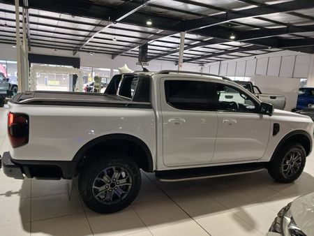 2023-Ford-Ranger-20D-Bi-Turbo-Wildtrak-4X4-Double-Cab-Auto_5
