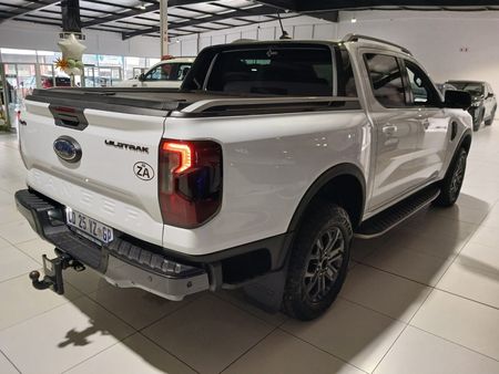2023-Ford-Ranger-20D-Bi-Turbo-Wildtrak-4X4-Double-Cab-Auto_6