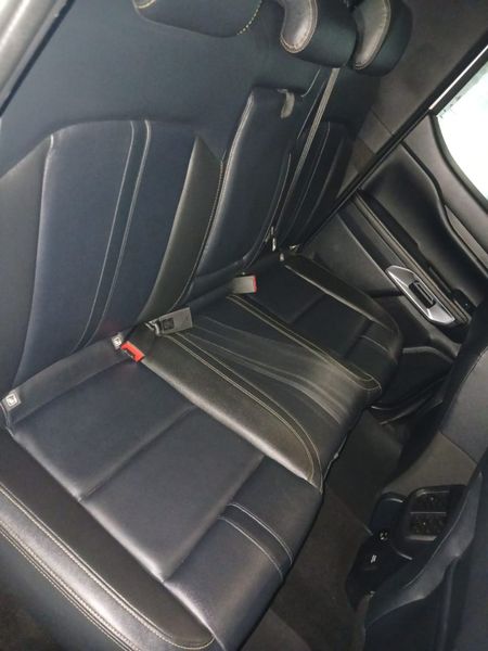 2023-Ford-Ranger-20D-Bi-Turbo-Wildtrak-4X4-Double-Cab-Auto_7