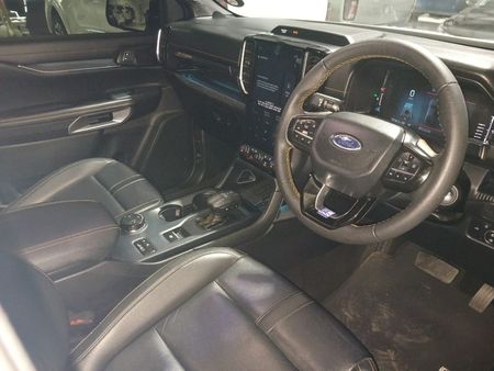 2023-Ford-Ranger-20D-Bi-Turbo-Wildtrak-4X4-Double-Cab-Auto_8