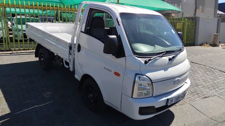 2021-Hyundai-H100-Bakkie-26-Diesel-manual_5