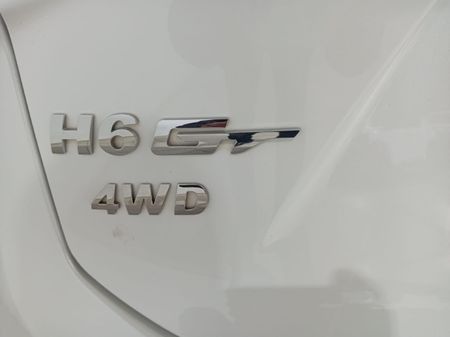 2024-Haval-H6-GT-20T-Super-Luxury-4X4-Auto_9