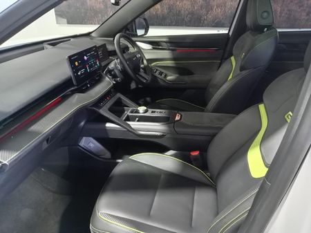 2024-Haval-H6-GT-20T-Super-Luxury-4X4-Auto_11