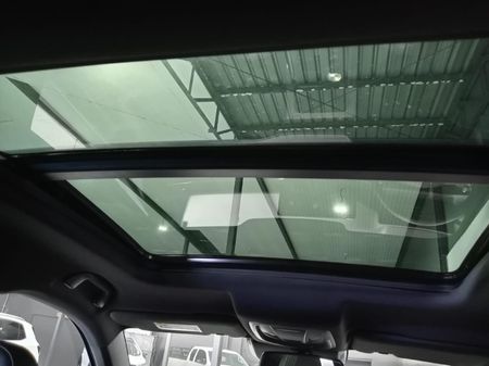 2024-Haval-H6-GT-20T-Super-Luxury-4X4-Auto_12