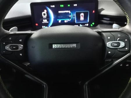 2024-Haval-H6-GT-20T-Super-Luxury-4X4-Auto_13