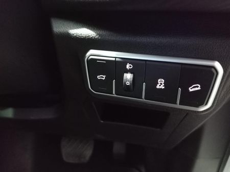 2024-Haval-H6-GT-20T-Super-Luxury-4X4-Auto_14