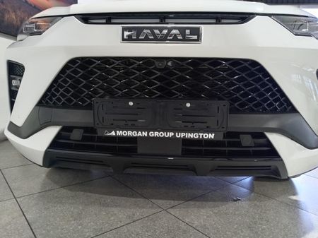 2024-Haval-H6-GT-20T-Super-Luxury-4X4-Auto_15