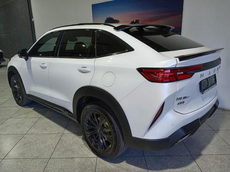 2024-Haval-H6-GT-20T-Super-Luxury-4X4-Auto_1