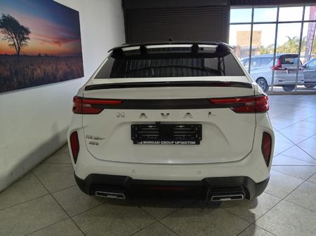 2024-Haval-H6-GT-20T-Super-Luxury-4X4-Auto_19