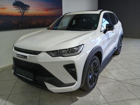 2024-Haval-H6-GT-20T-Super-Luxury-4X4-Auto_2