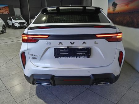 2024-Haval-H6-GT-20T-Super-Luxury-4X4-Auto_4