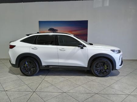 2024-Haval-H6-GT-20T-Super-Luxury-4X4-Auto_6