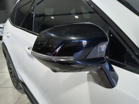 2024-Haval-H6-GT-20T-Super-Luxury-4X4-Auto_7